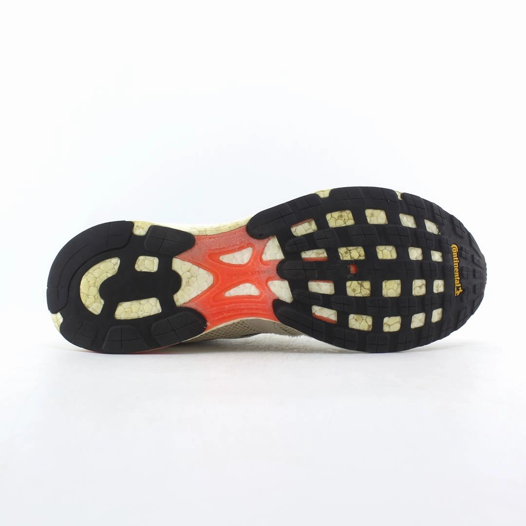 Good Insoles For Running Shoes ADIDAS ADIZERO ADIOS 4