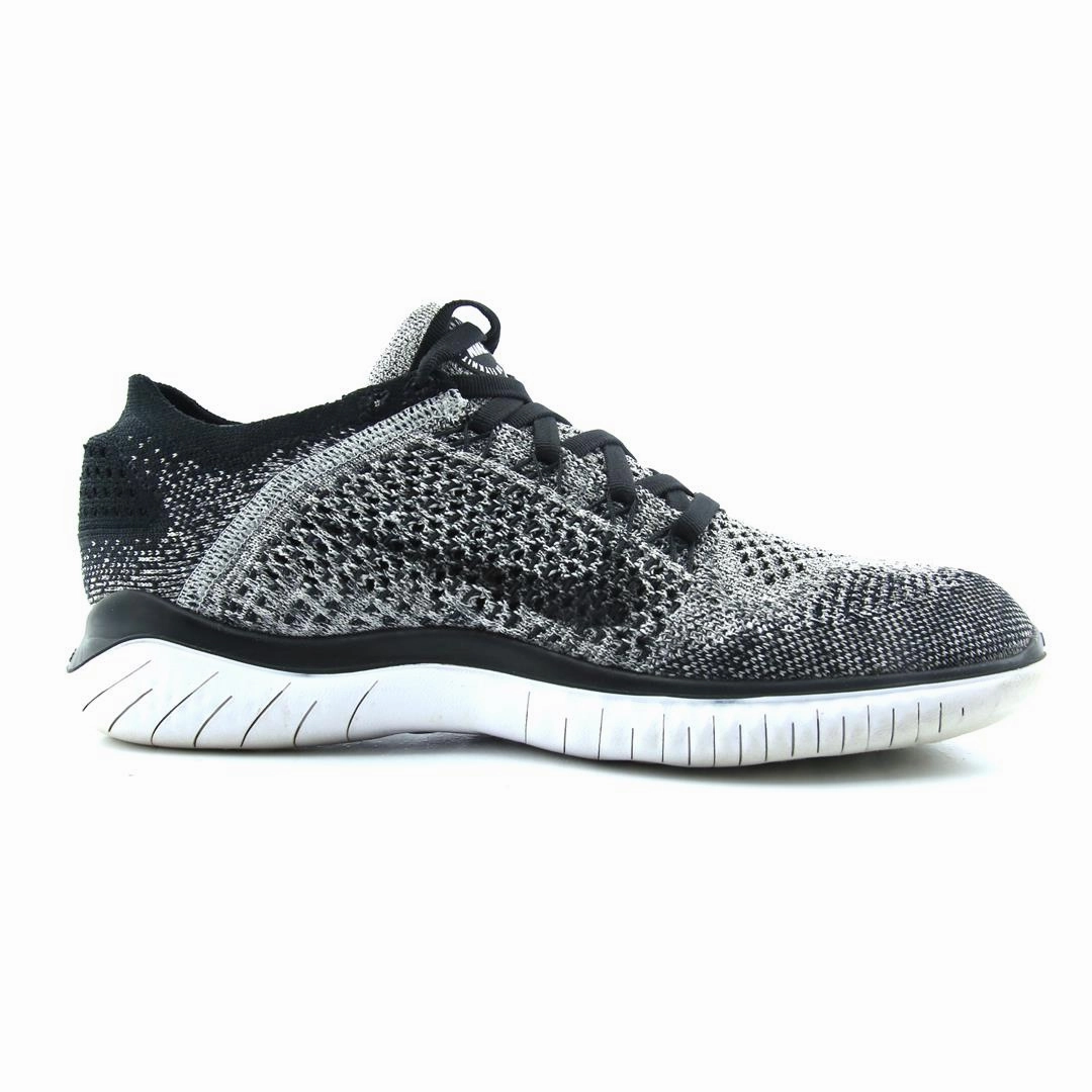 Running Shoes Online NIKE  FREE RUN FLYKNIT 2018
