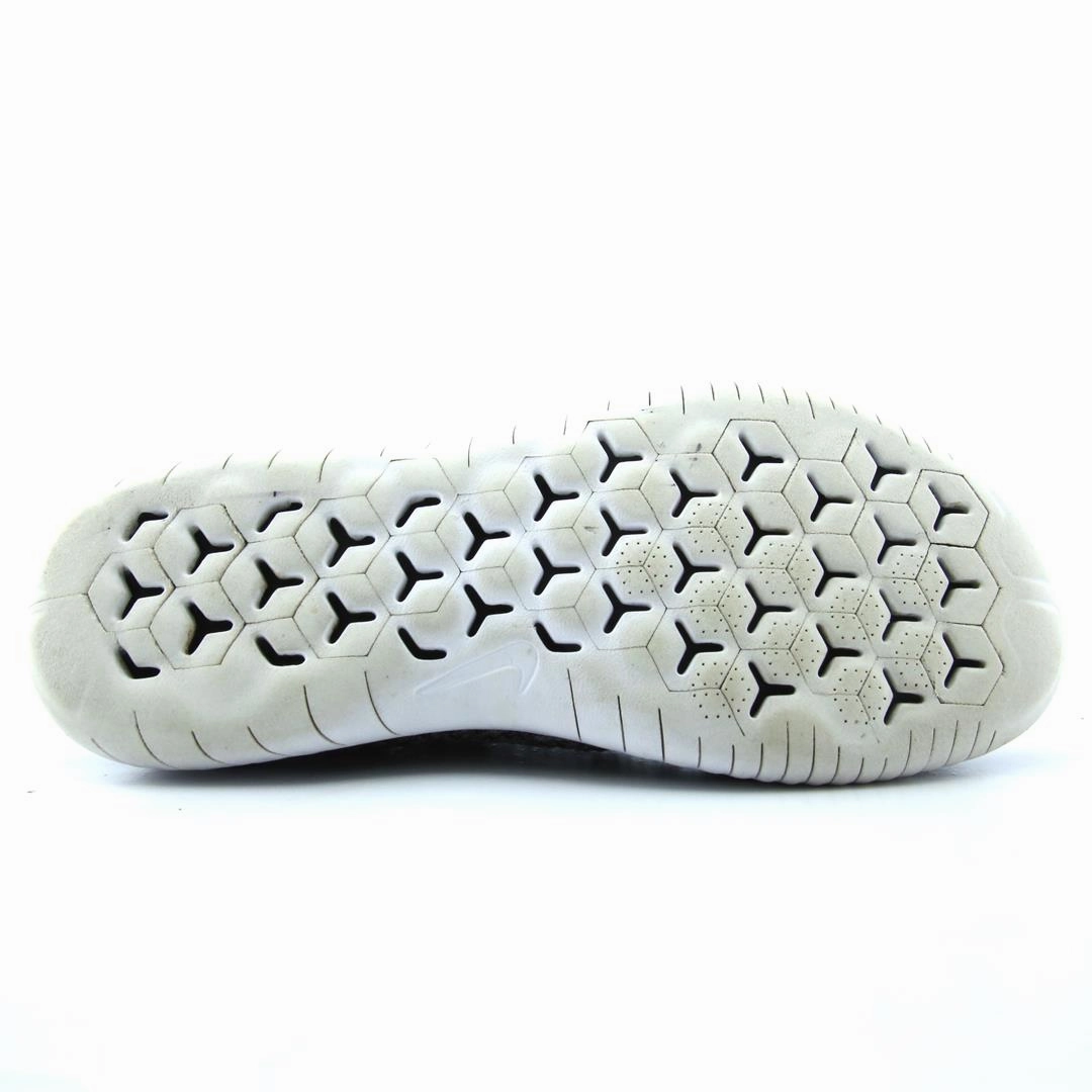 Best On Running Shoes NIKE  FREE RUN FLYKNIT 2018