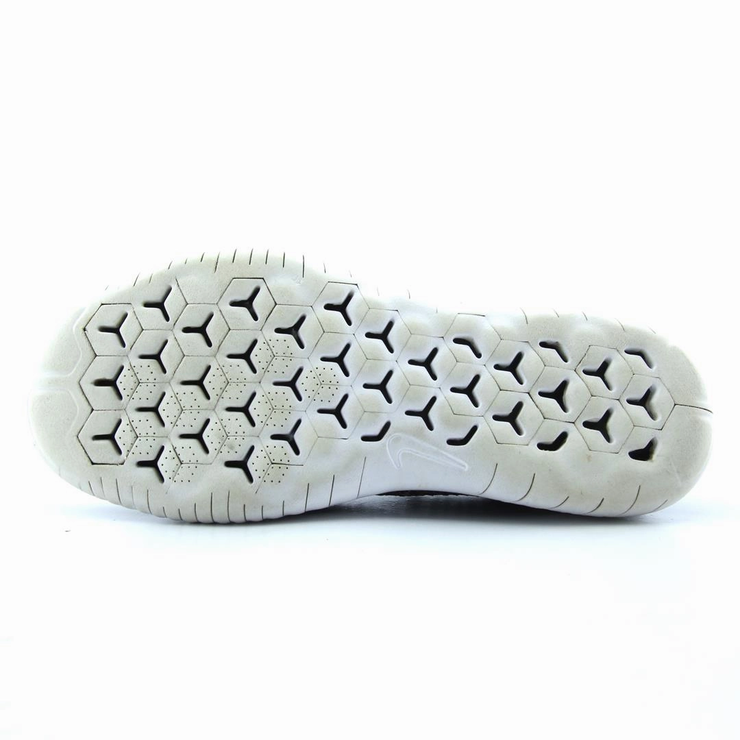 Good Running Shoes For Beginners NIKE  FREE RUN FLYKNIT 2018