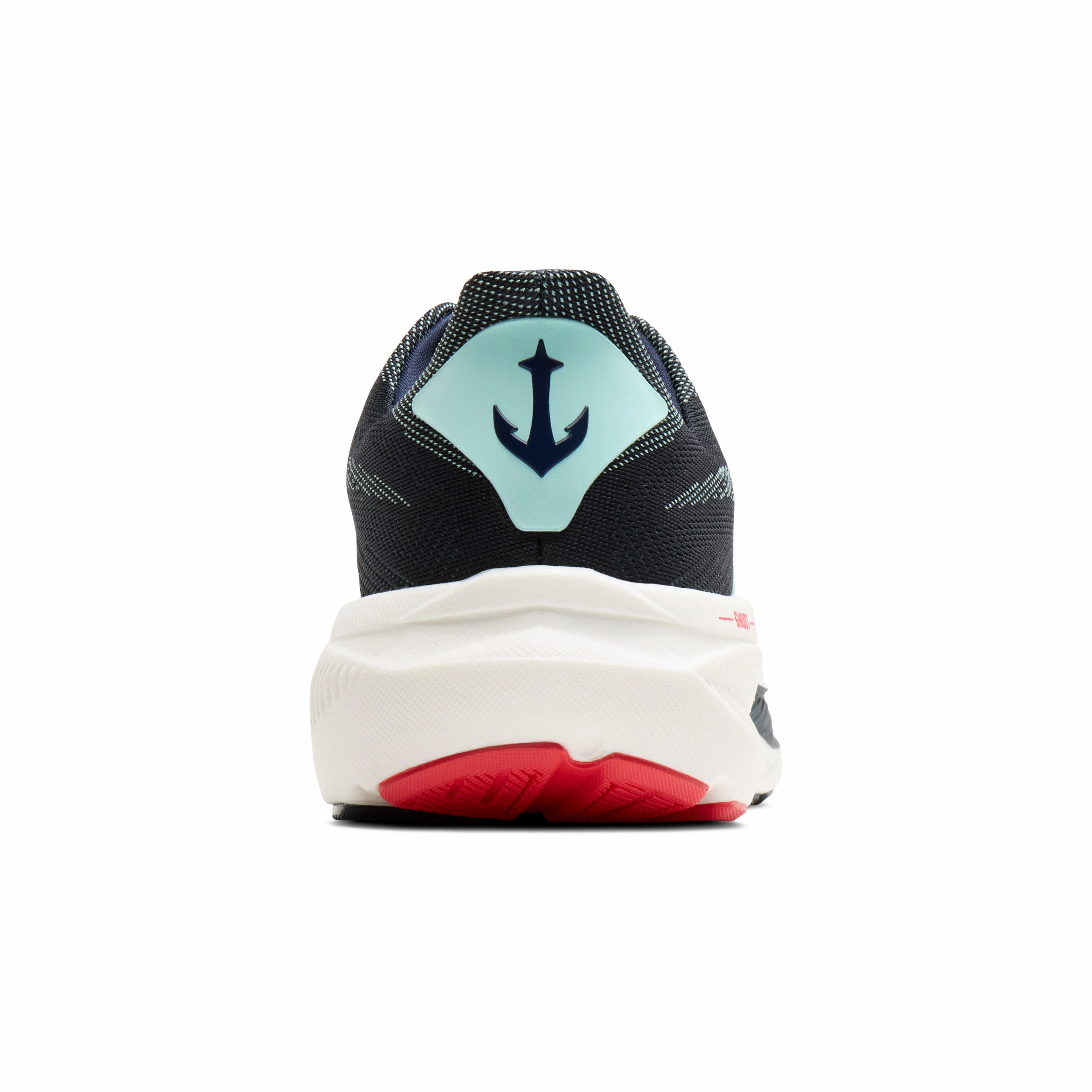 BROOKS GHOST KRAKEN WOMEN