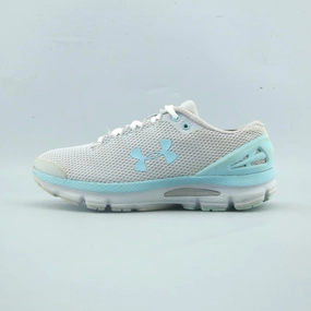 UNDER ARMOUR CHARGED GEMINI Top Rated Running Shoes
