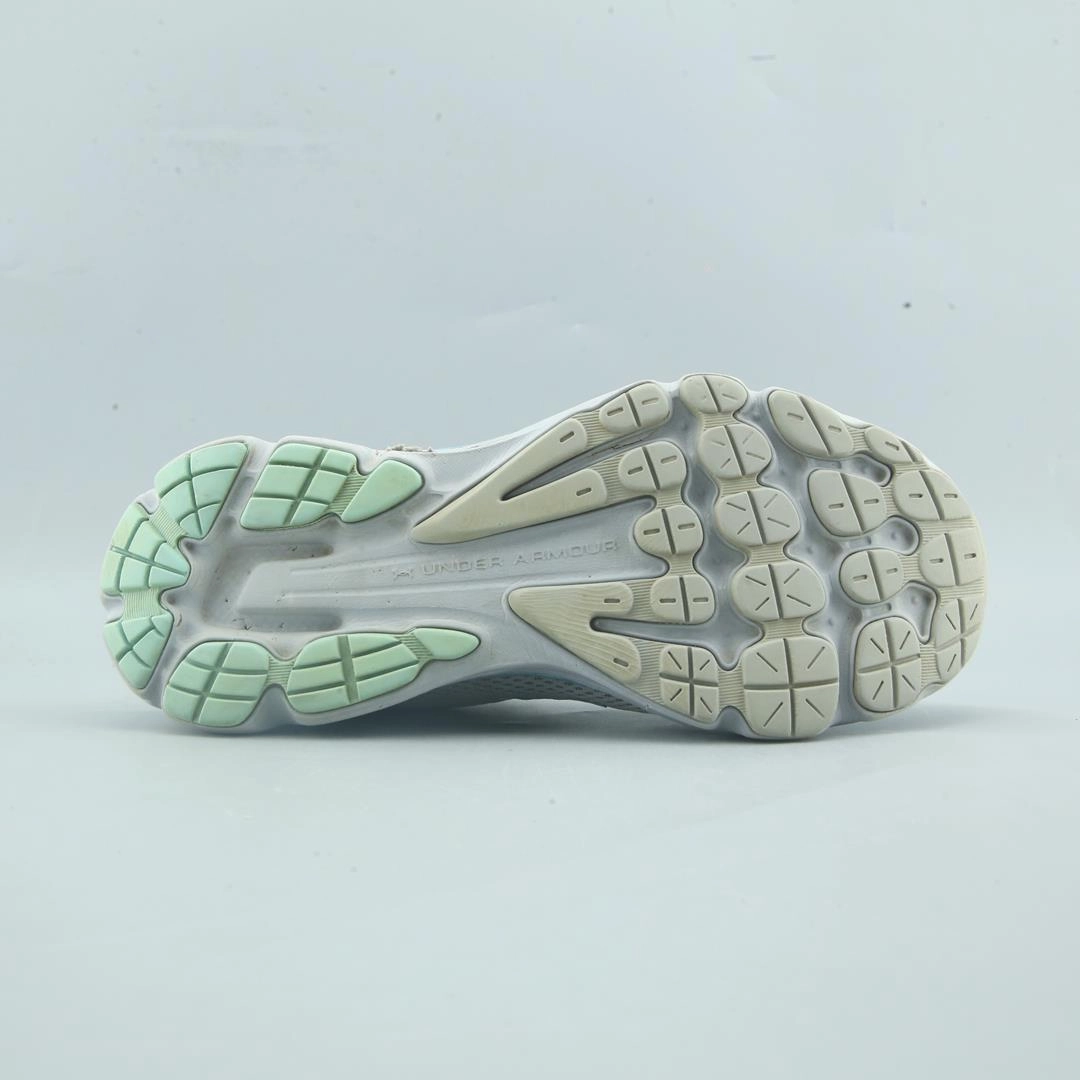 UNDER ARMOUR CHARGED GEMINI Shoes For Running And Lifting