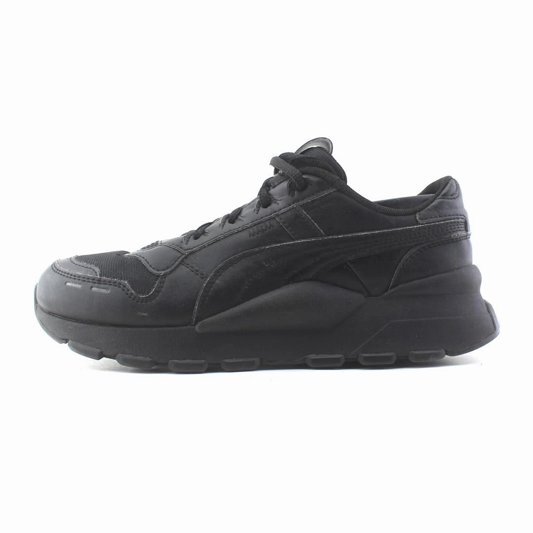PUMA RS 2.0 Best Type Of Running Shoes