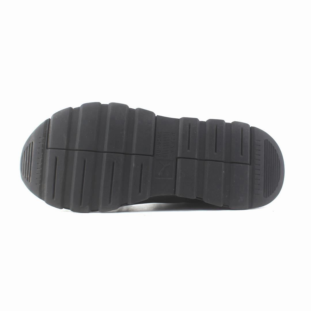 PUMA RS 2.0 Best Running Shooes