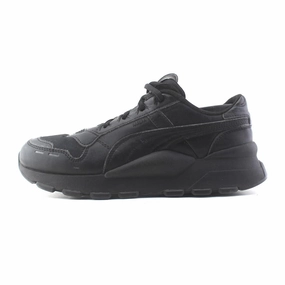 Running Shoes Amazon PUMA RS 2.0