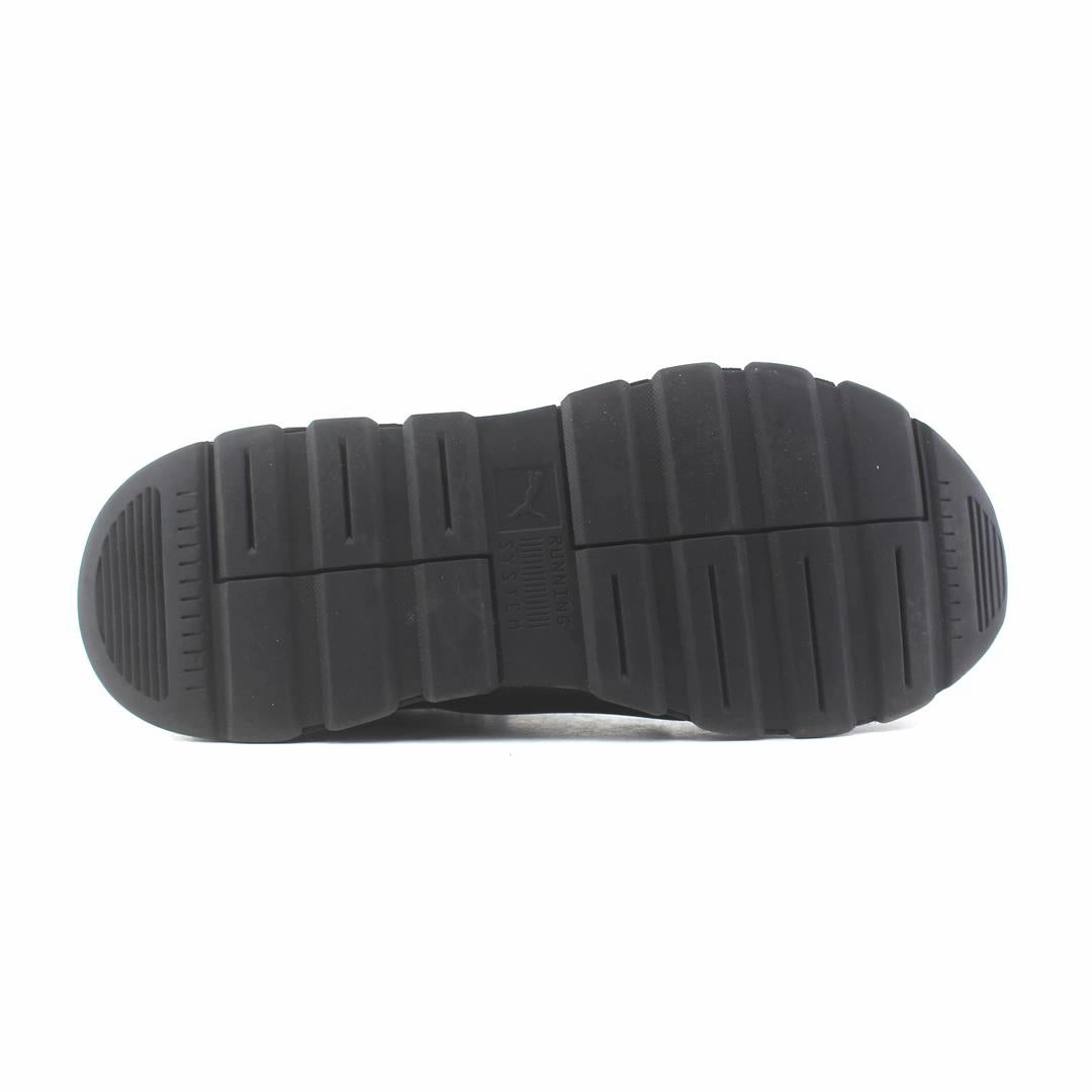 PUMA RS 2.0 Running Shoes For Flat Feet