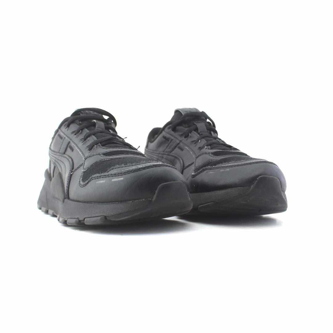 PUMA RS 2.0 Good High Arch Running Shoes