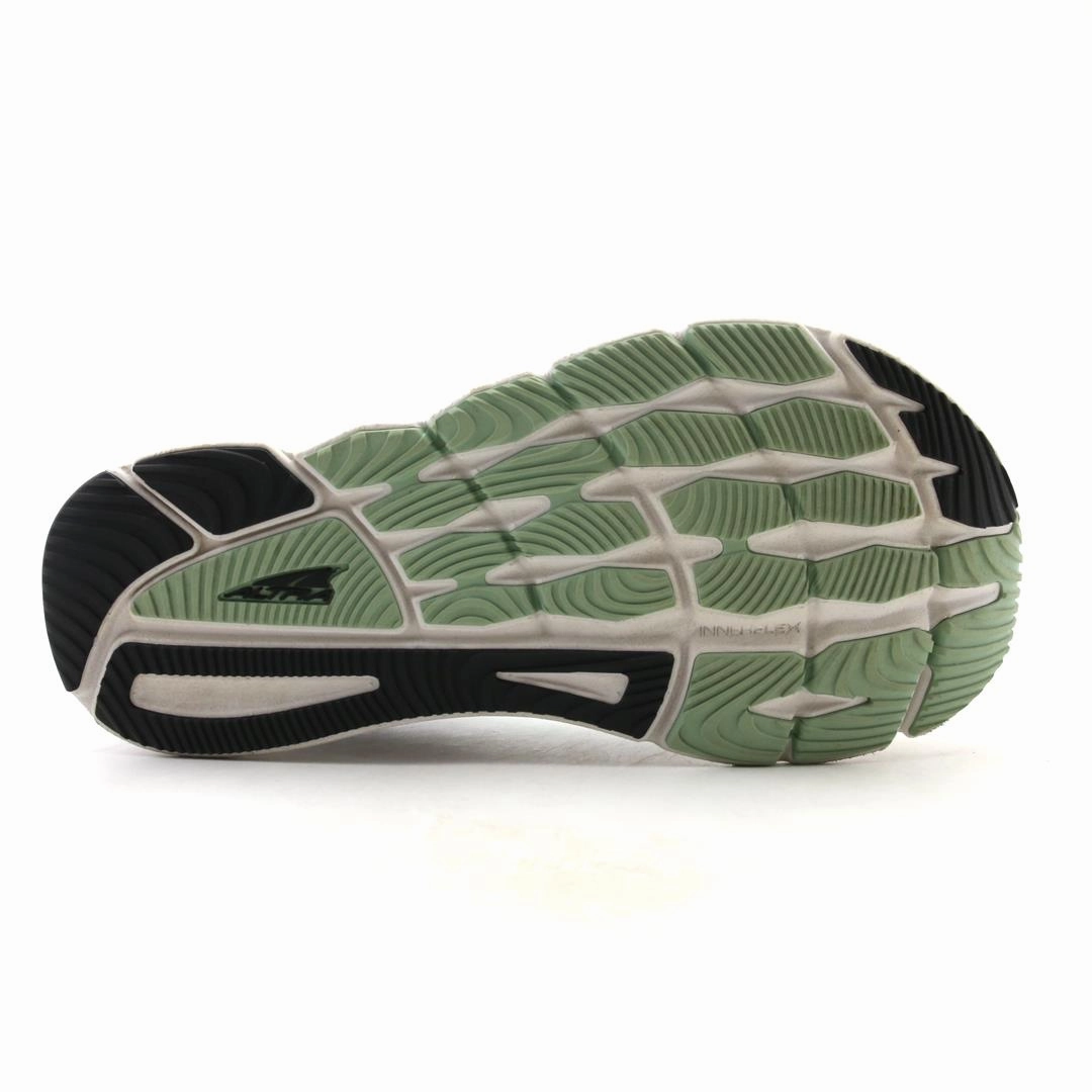 Trail Running Shoes Reviews ALTRA TORIN 6