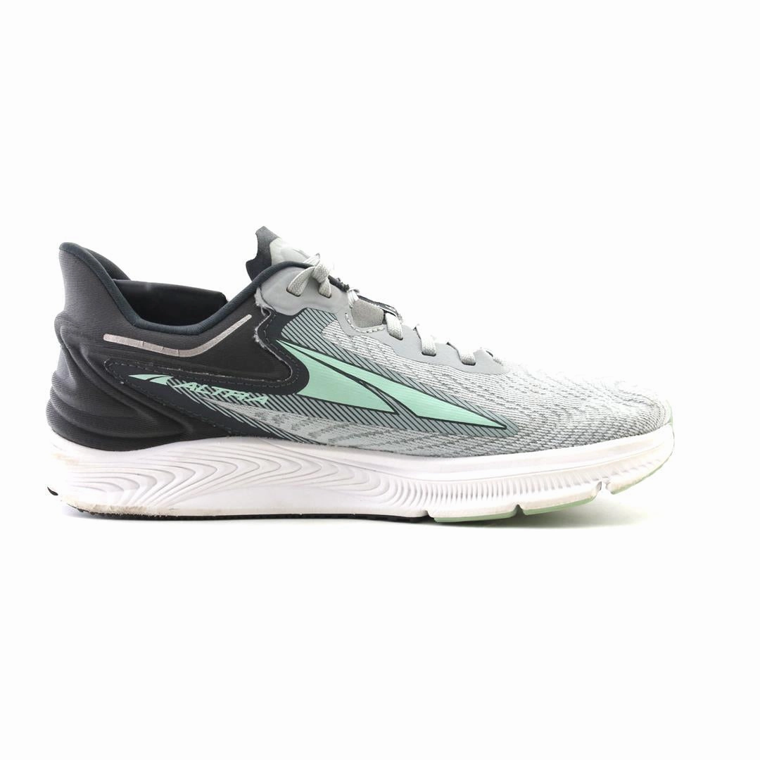 ALTRA TORIN 6 Fitting Running Shoes