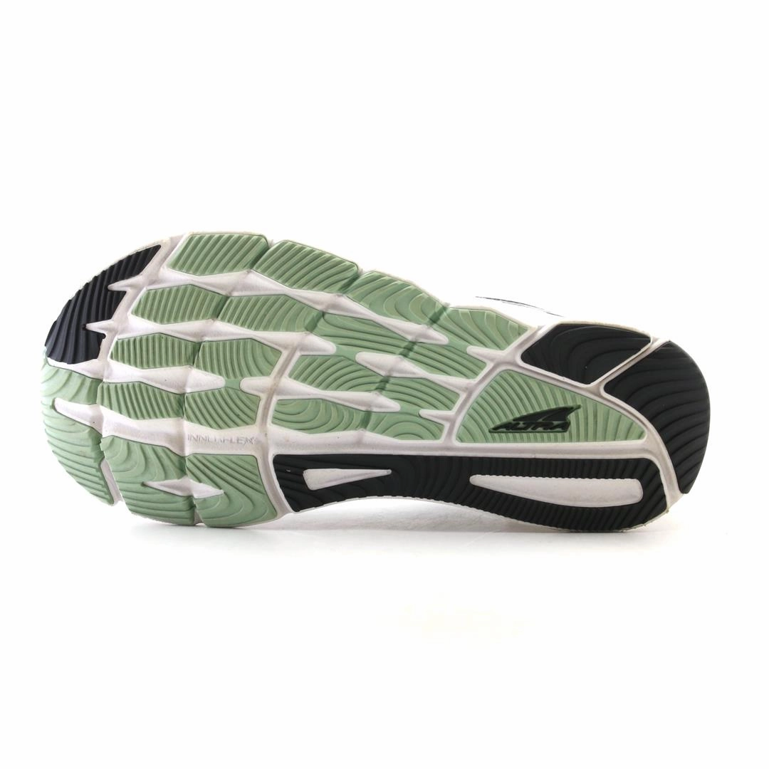 ALTRA TORIN 6 4dfwd Running Shoes