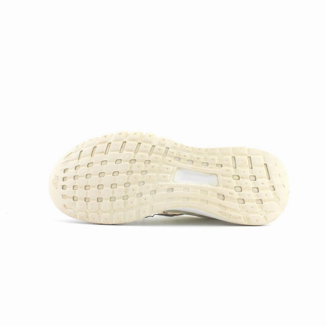 ADIDAS . Best Running Shoes Of 2025