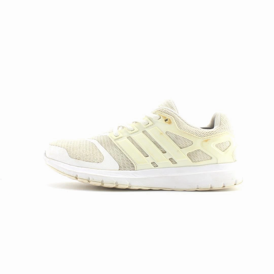 ADIDAS . Best Overpronation Running Shoe