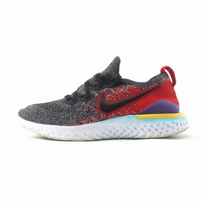 NIKE EPIC REACT FLYKNIT 2 Running Shoes Sale Uk
