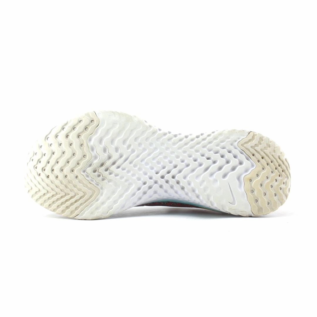 NIKE EPIC REACT FLYKNIT 2 Running Shoes For Sale Near Me