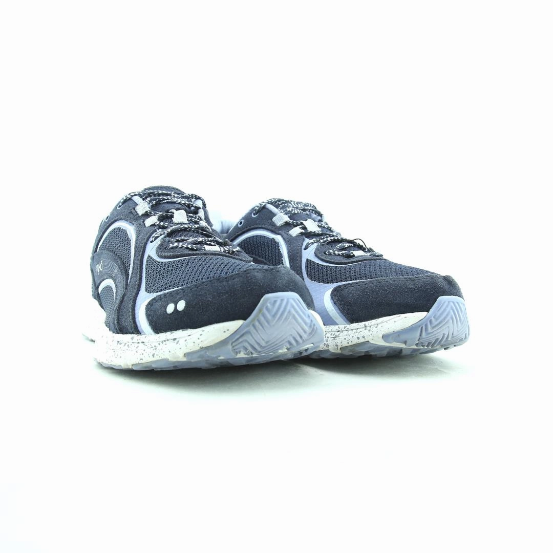 RYKA RYKA SKY WALK TRAIL Running Shoes Gel