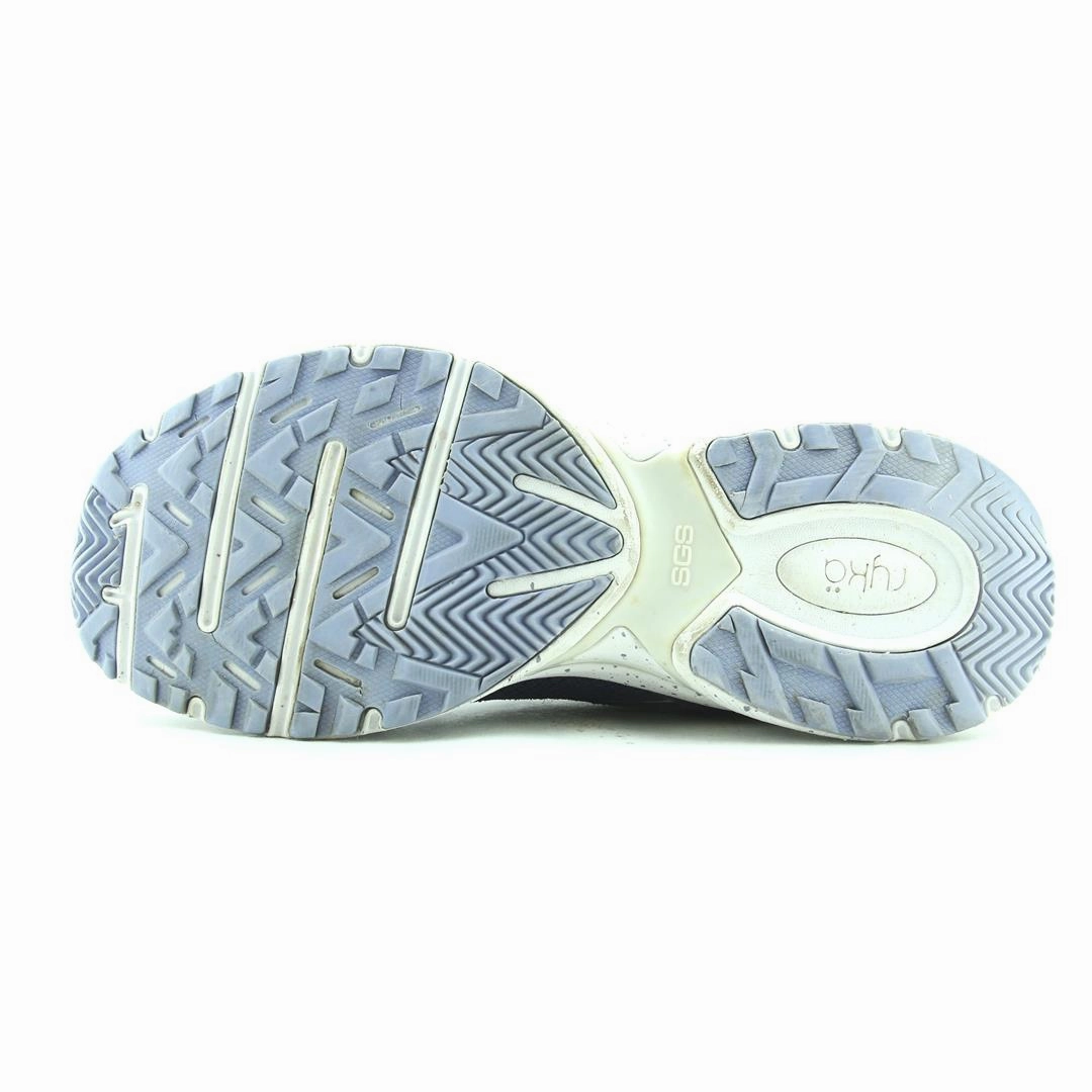RYKA RYKA SKY WALK TRAIL Good Waterproof Running Shoes