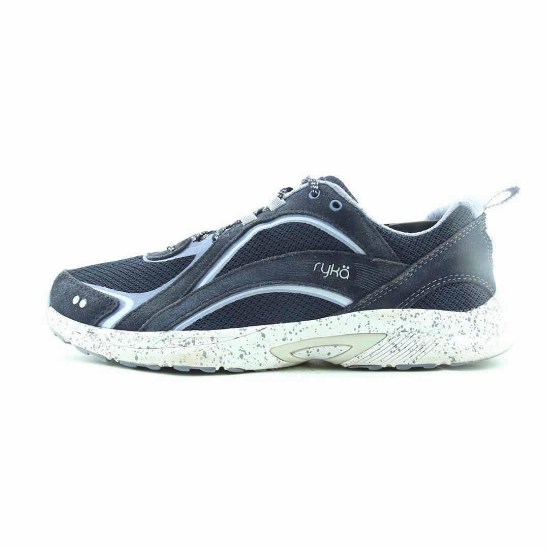 RYKA RYKA SKY WALK TRAIL Running Shoes Columbus Ohio