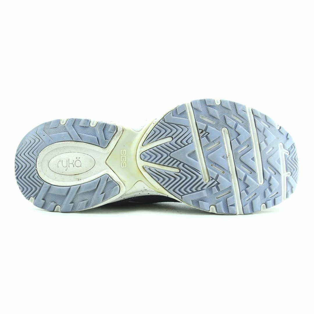 Best Running Shoe Laces RYKA RYKA SKY WALK TRAIL