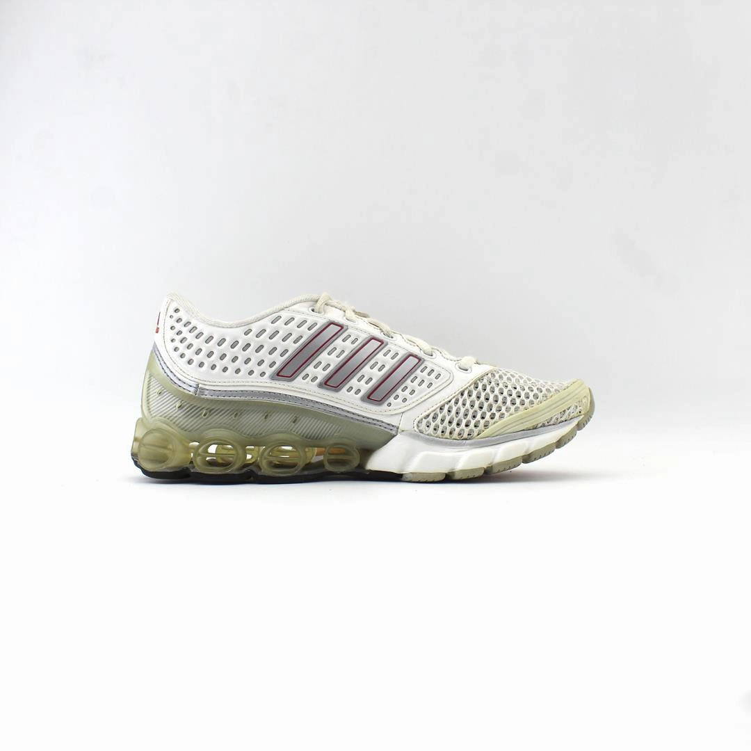 Track Shoes Running ADIDAS BOUNCE