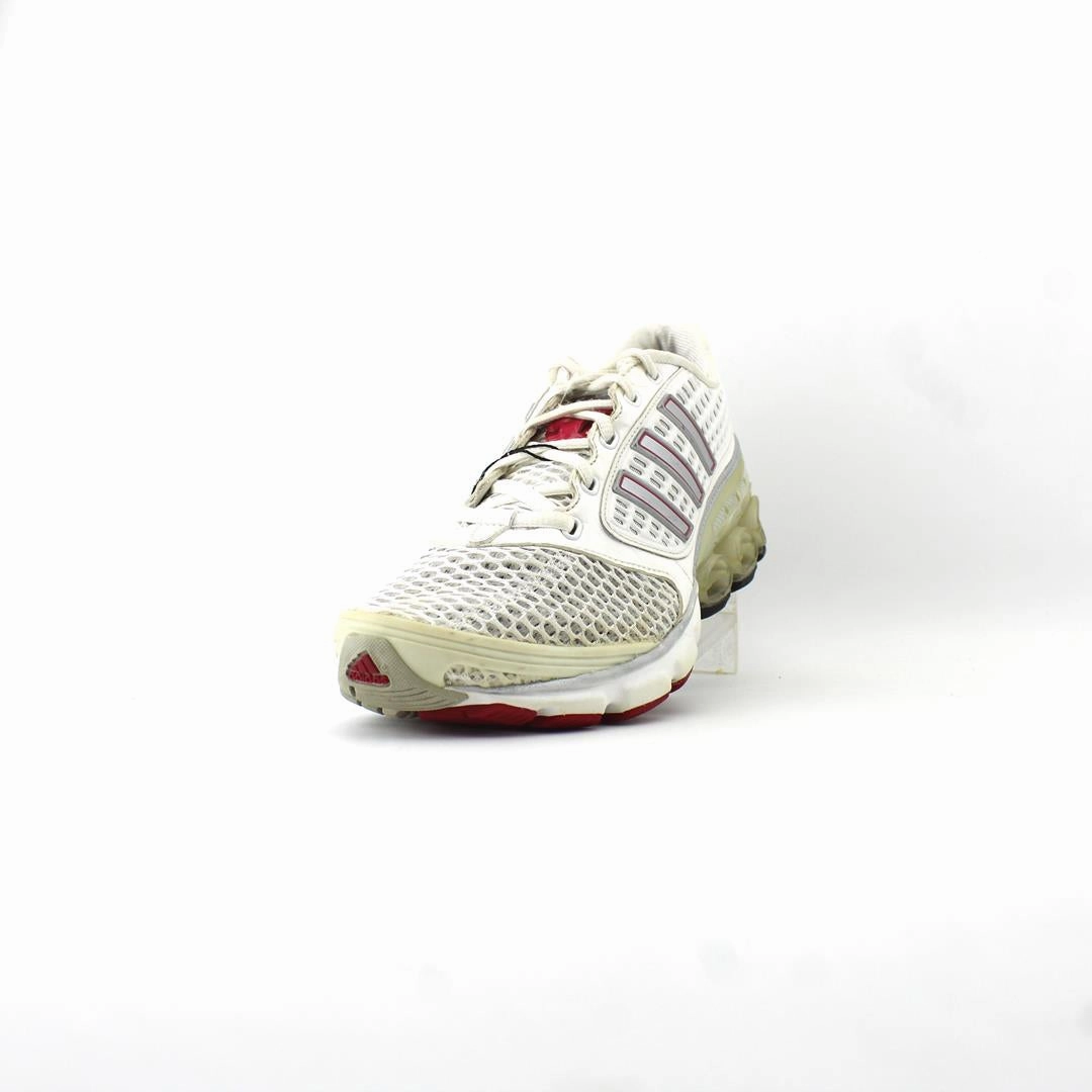 ADIDAS BOUNCE Fresh Foam X 860v13 Running Shoes