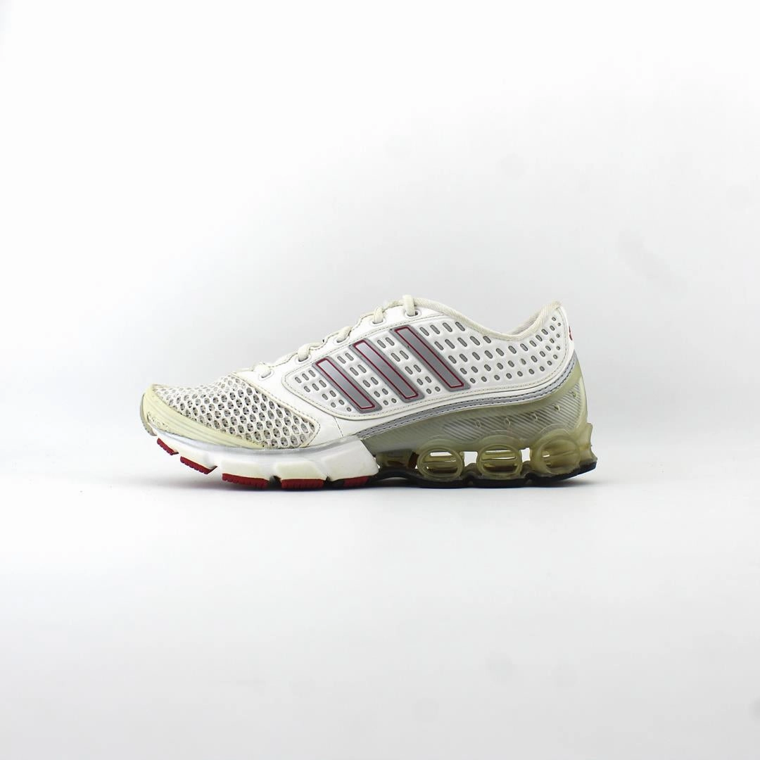 ADIDAS BOUNCE Life Of Running Shoes