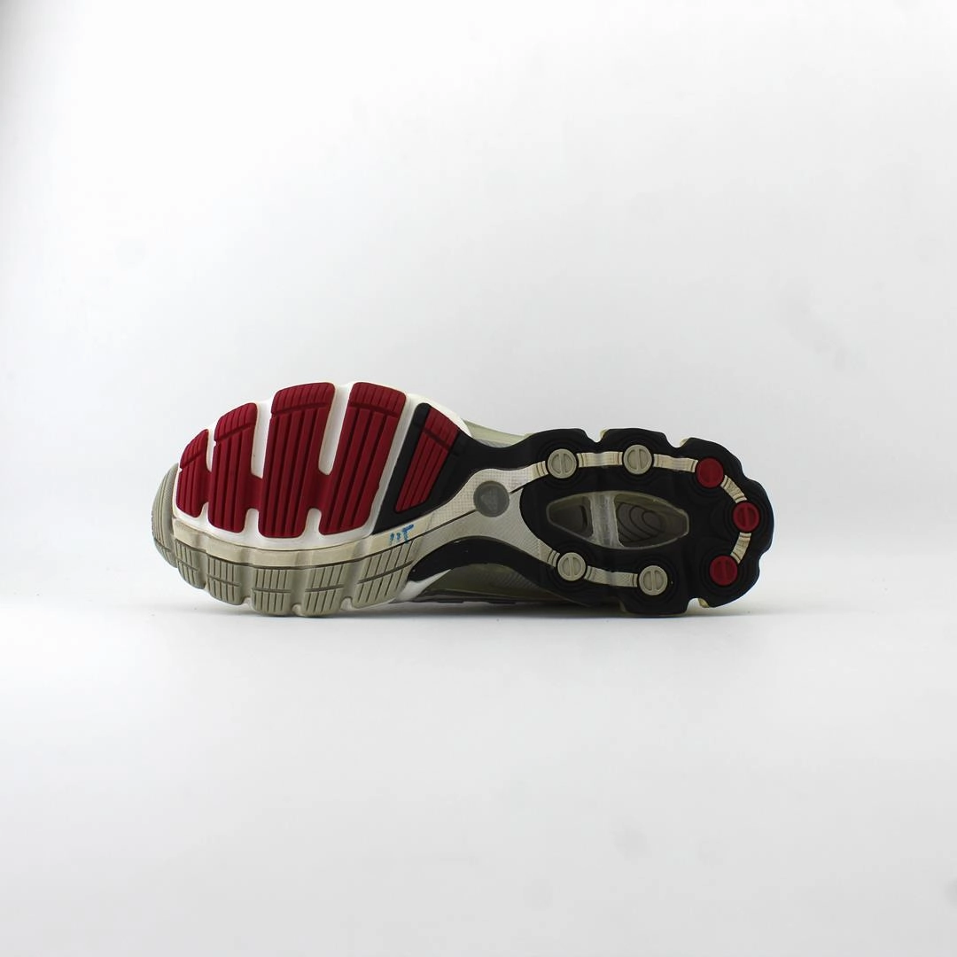 ADIDAS BOUNCE Most Recommended Running Shoes