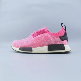 Good Cheap Running Shoes ADIDAS NMD R1 PRIMEKNIT