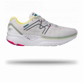 Karhu Women's Fusion Ortix Running Shoe Best Running Shoes 2021