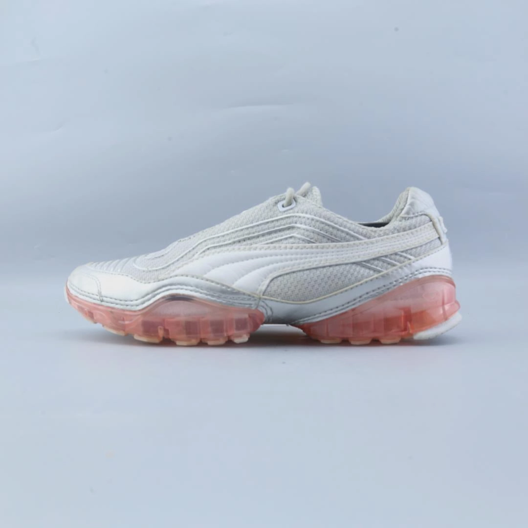 3 Running Shoes PUMA  CELL MEIO