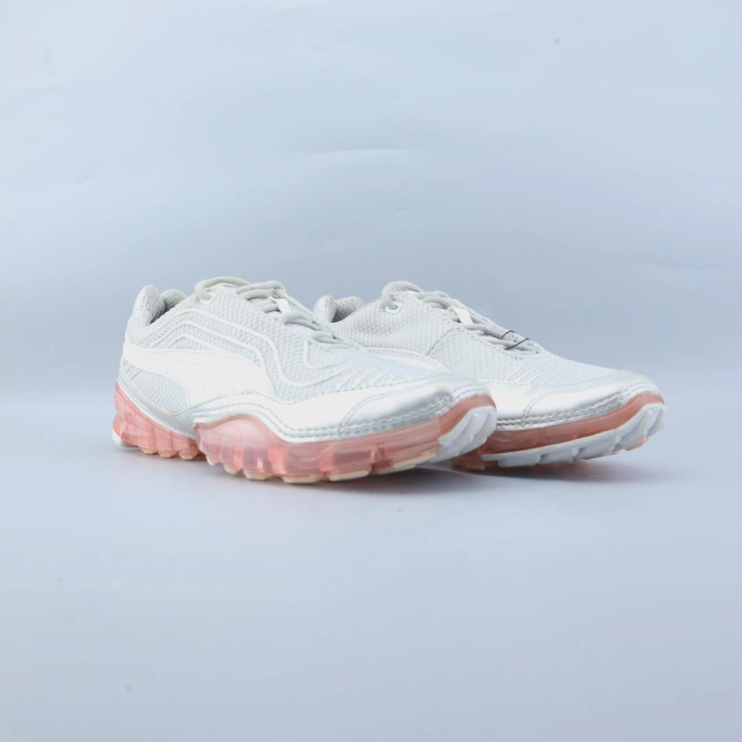 PUMA  CELL MEIO Running Shoes Zero Drop