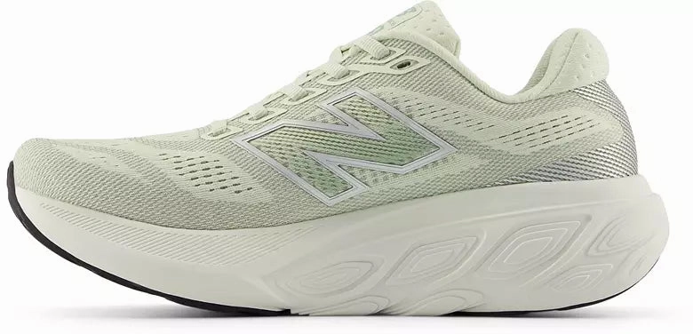 Fresh Foam X 880v15 Women's Best Running.