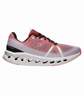 Women's  CloudSurfer 7.0 Walking Vs Running Shoes
