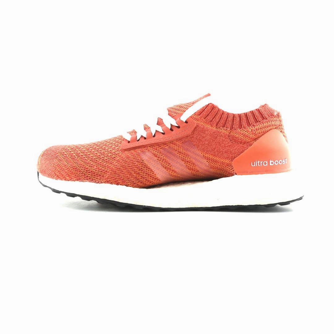 ADIDAS  ULTRABOOST X 990v5 Running Shoes