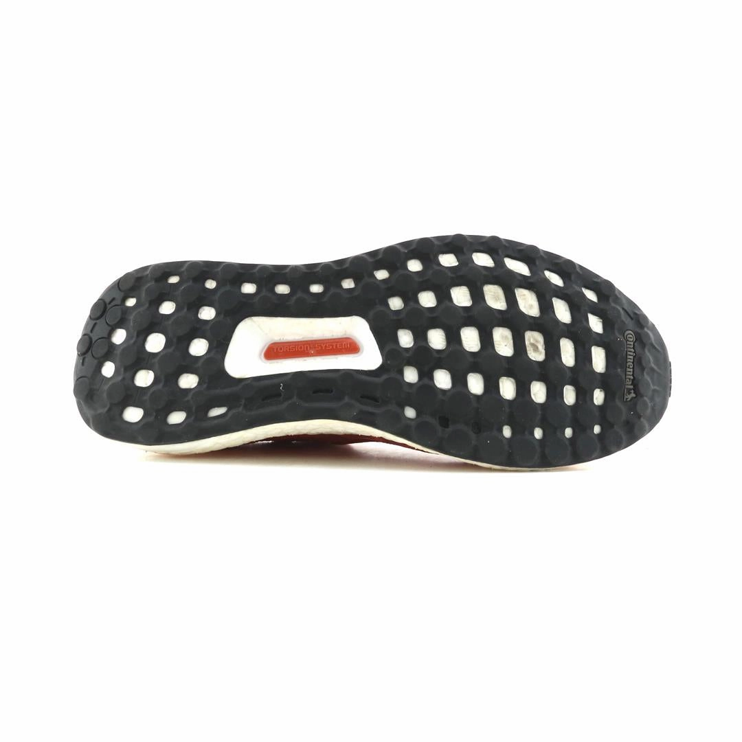 ADIDAS  ULTRABOOST X Innovate Running Shoes