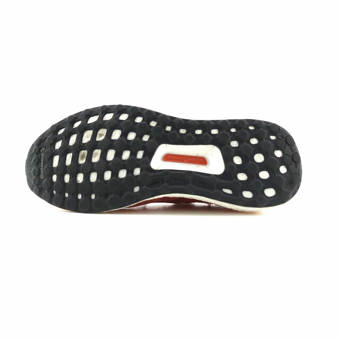 Ultraboost 22 Running Shoes ADIDAS  ULTRABOOST X