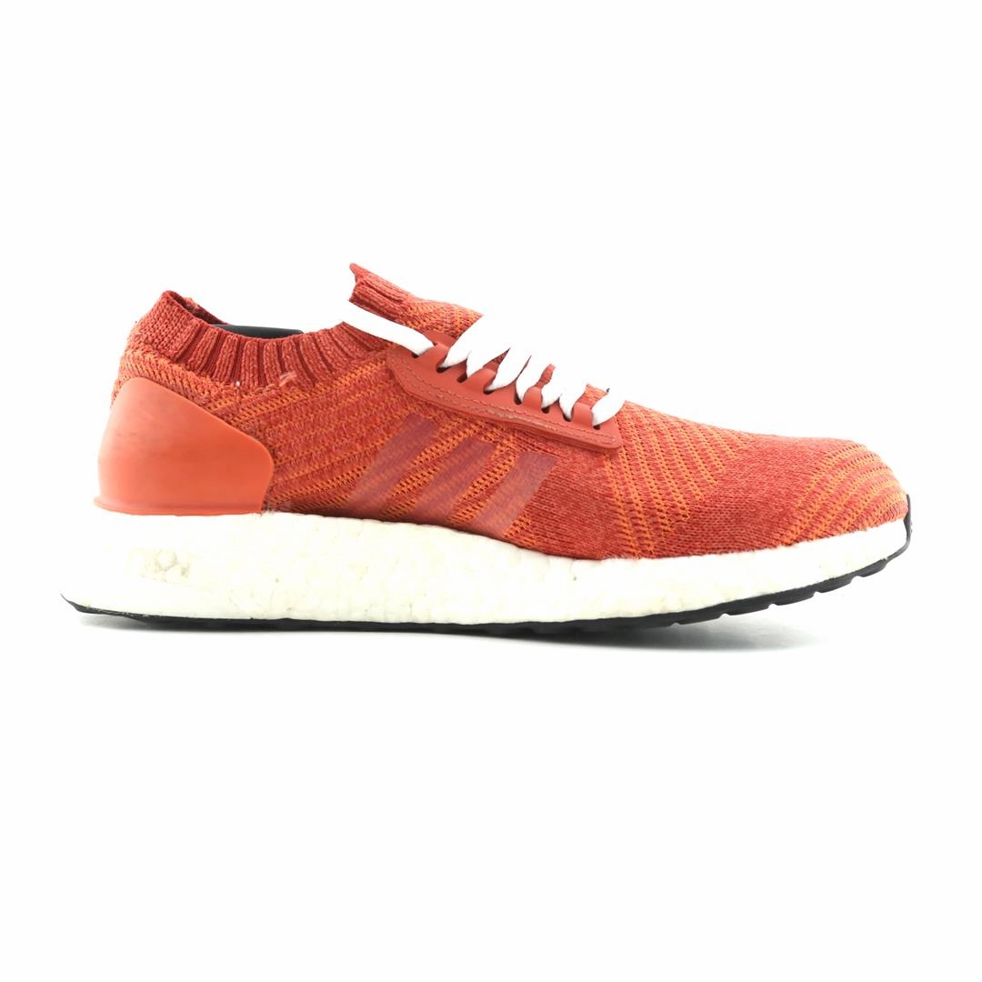 ADIDAS  ULTRABOOST X Good Running Shoes For A Beginner