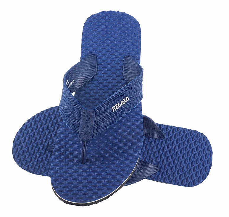 Flip Flops for Men BHG 215 Sandals Thong