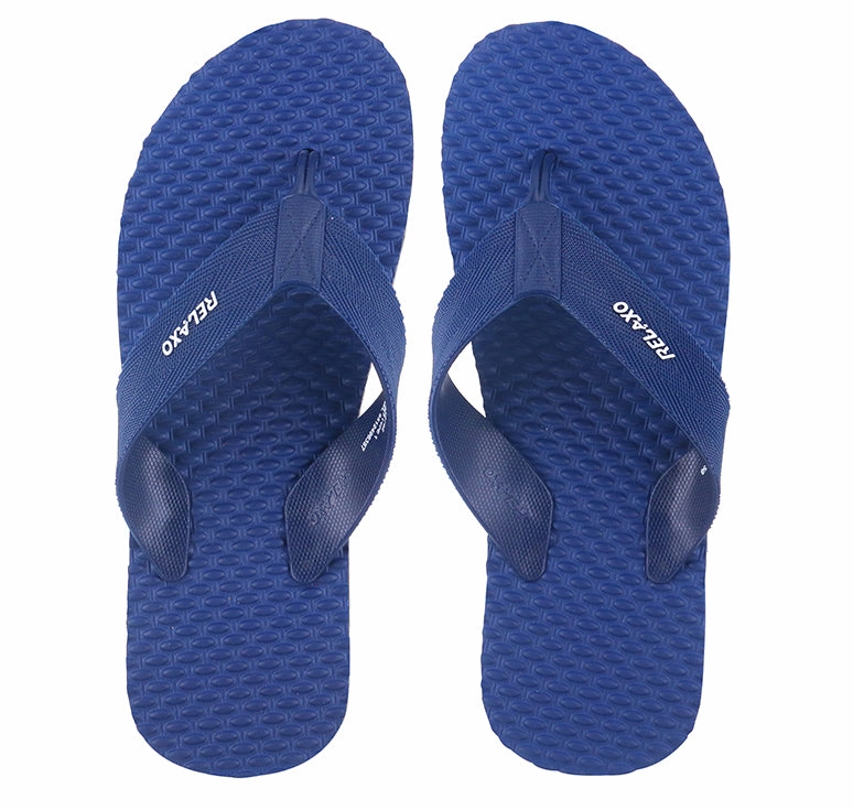Platform Flip Flop Sandals Flip Flops for Men BHG 215