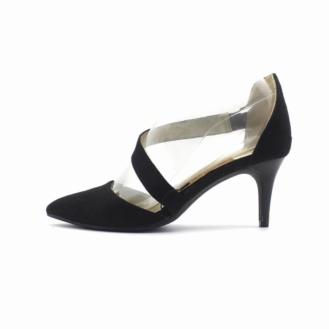 LAUREN BLAKWELL . Star Wars Heels