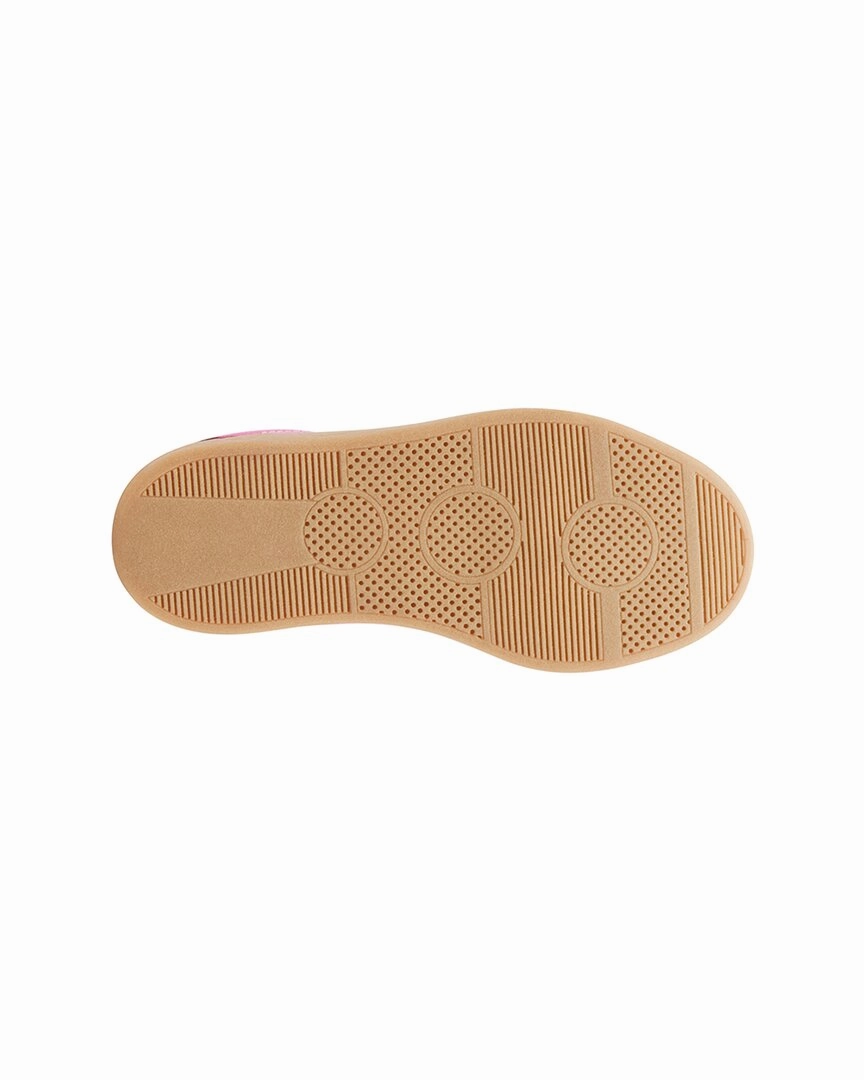 Steve Madden Status Sneaker Sneakers On Motorcycle