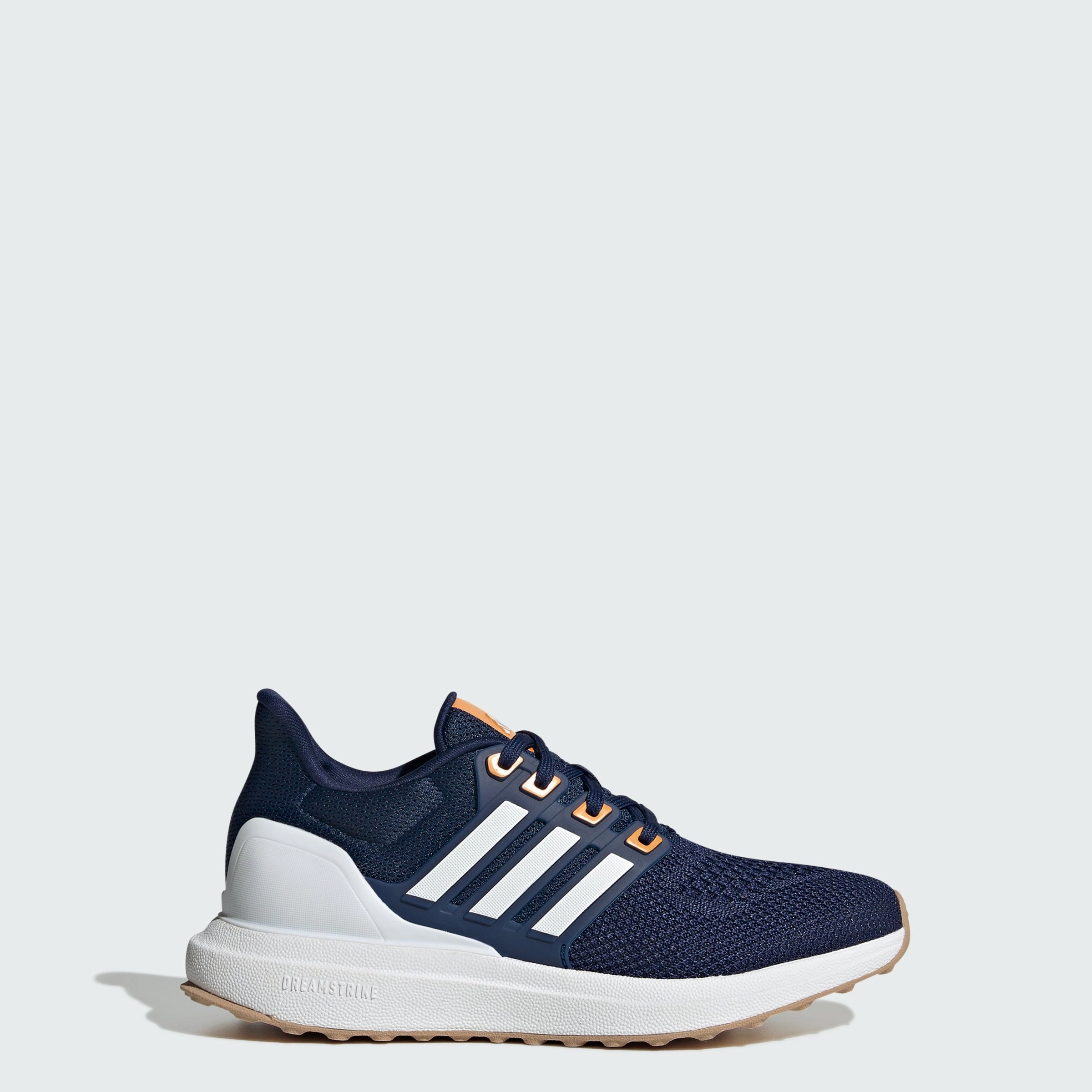 Infant Sneakers Kids' adidas Ultradream DNA Shoes Kids