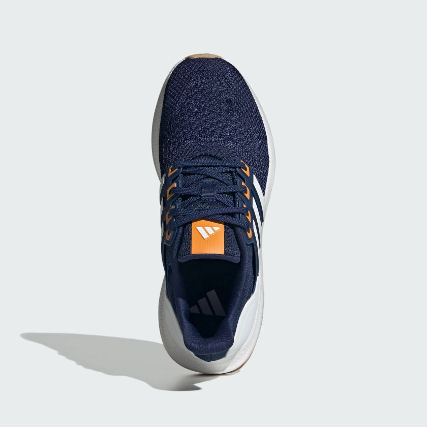 Kids' adidas Ultradream DNA Shoes Kids Skater Sneakers