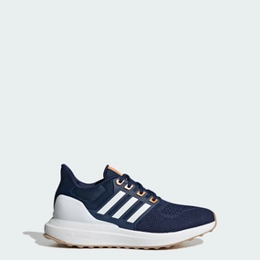 Kids' adidas Ultradream DNA Shoes Kids Aldo Shoes Sneakers