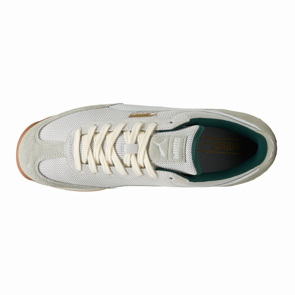 Puma Perks And Mini Shoes Easy Rider Elevated