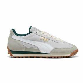 Easy Rider Elevated Puma Shoes Sale Canada