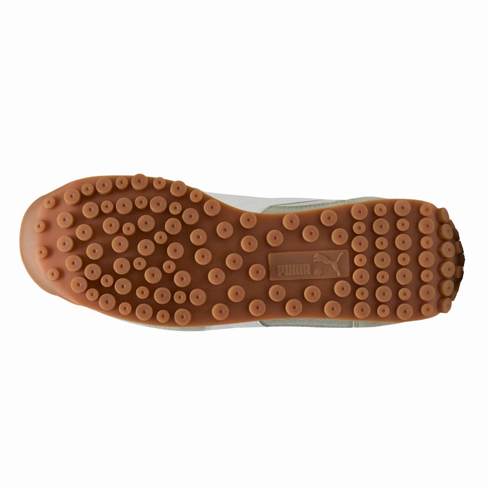 Puma Multicolor Running Shoes Easy Rider Elevated