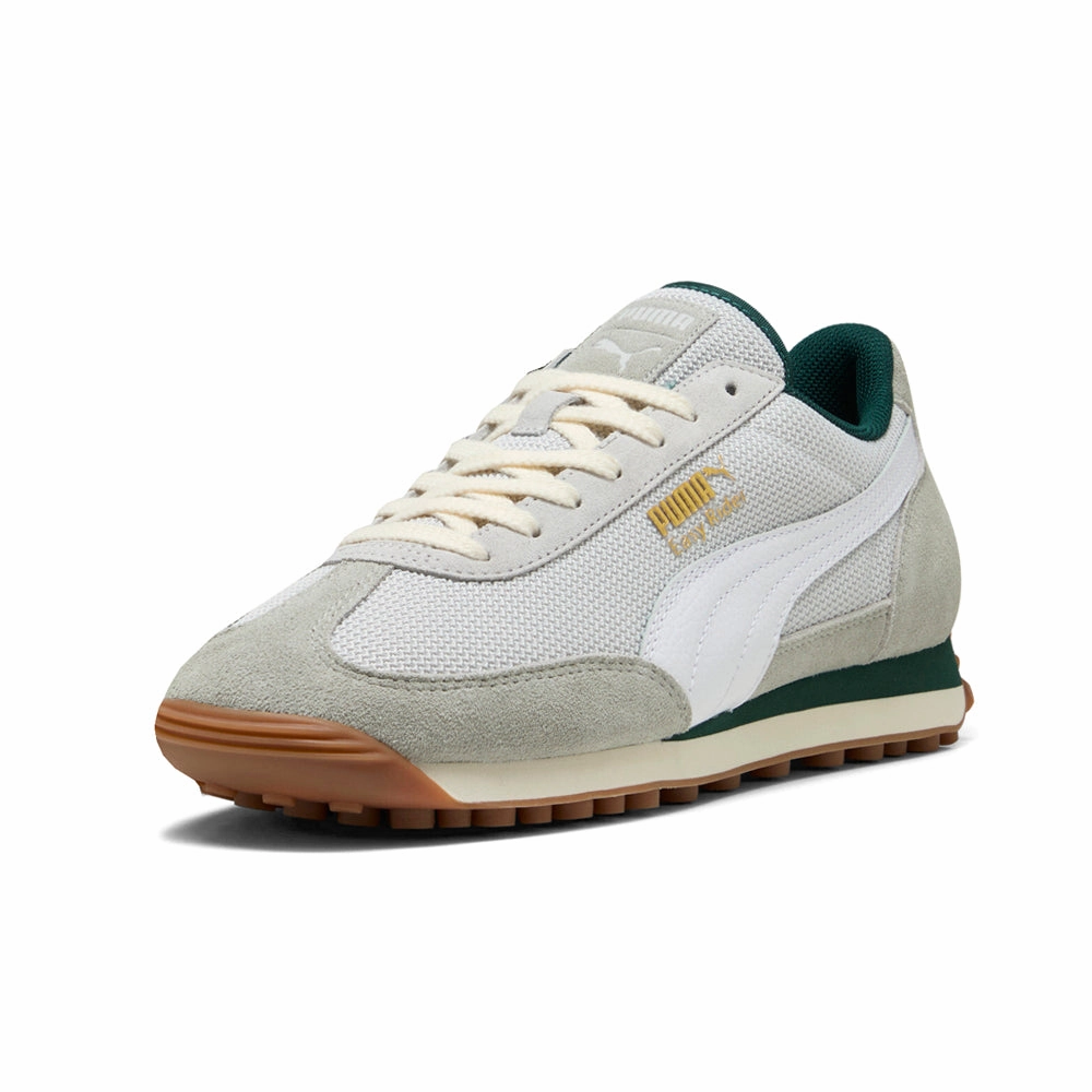 Easy Rider Elevated Puma Speedcat Og Shoes