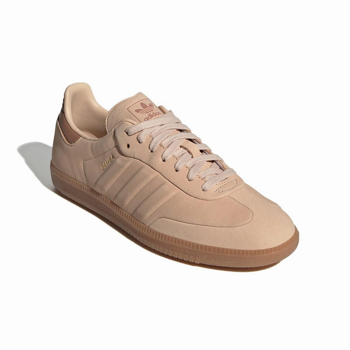 Samba 'Clay Gum' Adidas X_plr Shoes