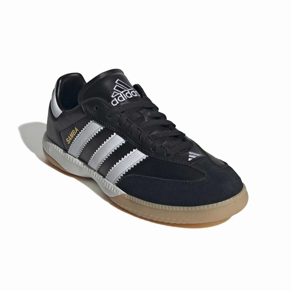 Adidas New Collection Shoes Samba Millennium 'Black'